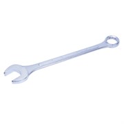 Ключ комбинированный 48 мм KING TONY 1071-48 TONY