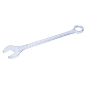 Ключ комбинированный 50 мм KING TONY 1071-50 TONY