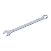 Ключ комбинированный 1/4" KING TONY 5060-08 TONY