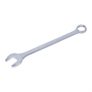 Ключ комбинированный 35 мм KING TONY 1071-35 TONY