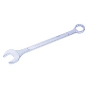 Ключ комбинированный 1&11/16" KING TONY 5071-54 TONY