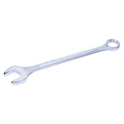 Ключ комбинированный 1&15/16" KING TONY 5071-62 TONY