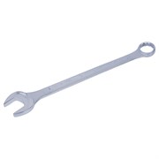 Ключ комбинированный 1&5/16" KING TONY 5071-42 TONY