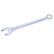 Ключ комбинированный 1&5/8" KING TONY 5071-52 TONY