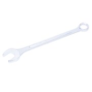 Ключ комбинированный 1&9/16" KING TONY 5071-50 TONY