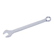 Ключ комбинированный 1/2" KING TONY 5060-16 TONY