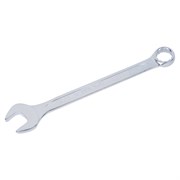 Ключ комбинированный 3/4" KING TONY 5060-24 TONY