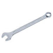 Ключ комбинированный 3/8" KING TONY 5060-12 TONY