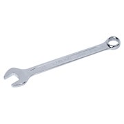 Ключ комбинированный 5/8" KING TONY 5060-20 TONY