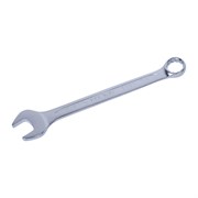 Ключ комбинированный 7/8" KING TONY 5060-28 TONY