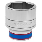 Головка торцевая стандартная шестигранная 3/4", 48 мм KING TONY 633548M TONY