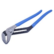 Захват переставной 500 мм KING TONY 6511-17C TONY