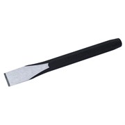 Зубило 17x150 мм KING TONY 76217-06 TONY