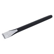 Зубило 26x300 мм KING TONY 76226-12 TONY