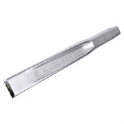 Зубило 25х200 мм, усиленное KING TONY 76724-08 TONY