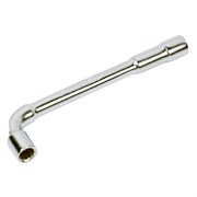 Ключ Г-образный торцевой 7 мм KING TONY 1080-07 TONY