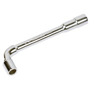 Ключ Г-образный торцевой 8 мм KING TONY 1080-08 TONY