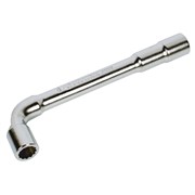 Ключ Г-образный торцевой 9 мм KING TONY 1080-09 TONY