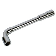 Ключ Г-образный торцевой 10 мм KING TONY 1080-10 TONY