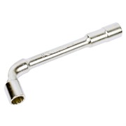 Ключ Г-образный торцевой 11 мм KING TONY 1080-11 TONY