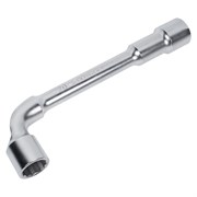 Ключ Г-образный торцевой 20 мм KING TONY 1080-20 TONY