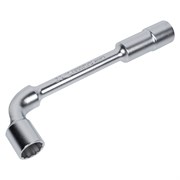 Ключ Г-образный торцевой 23 мм KING TONY 1080-23 TONY