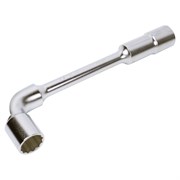 Ключ Г-образный торцевой 24 мм KING TONY 1080-24 TONY