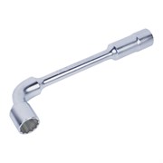 Ключ Г-образный торцевой 26 мм KING TONY 1080-26 TONY