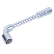 Ключ Г-образный торцевой 27 мм KING TONY 1080-27 TONY