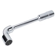 Ключ Г-образный торцевой 28 мм KING TONY 1080-28 TONY