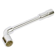 Ключ Г-образный торцевой 30 мм KING TONY 1080-30 TONY