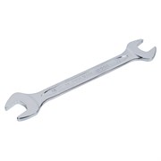 Ключ рожковый 18x19 мм KING TONY 19001819 TONY