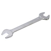 Ключ рожковый 23x26 мм KING TONY 19002326 TONY