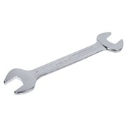 Ключ рожковый 27x30 мм KING TONY 19002730 TONY