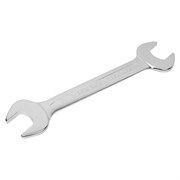 Ключ рожковый 30x32 мм KING TONY 19003032 TONY