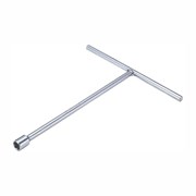 Ключ Т-образный 12 мм KING TONY 118512M TONY