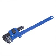 Ключ трубный Стилсона 900 мм KING TONY 6531-36 TONY