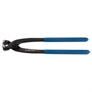 Кусачки 250 мм, силовые KING TONY 6431-10C TONY