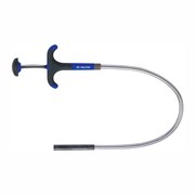 Магнит на гибком стержне 13,5х610 мм KING TONY 2124-18 TONY