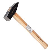 Молоток 800 г, деревянная рукоятка KING TONY 7821-80 TONY