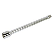 Удлинитель 1/2", 250 мм KING TONY 4251-10R TONY