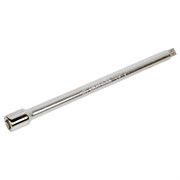 Удлинитель 1/4", 150 мм KING TONY 2221-06 TONY