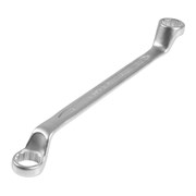Ключ накидной 23x26 мм KING TONY 19702326 Tony