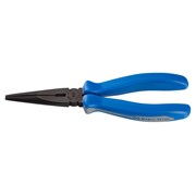 Пассатижи тонконосые 200 мм KING TONY 6311-08 TONY