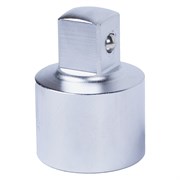 Переходник 1">3/4" KING TONY 8816 TONY