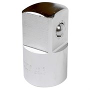 Переходник 1/2">3/4" KING TONY 4816 TONY