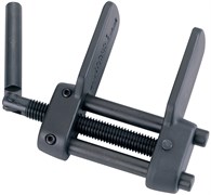 Приспособление для утапливания поршней тормозного цилиндра KING TONY 9BC21 TONY