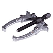 Съемник подшипников 2-х захватный 100 мм KING TONY 7962-04 TONY