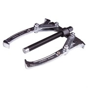 Съемник подшипников 2-х захватный 300 мм KING TONY 7962-12 TONY