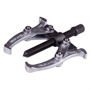 Съемник подшипников 2-х захватный 75 мм KING TONY 7962-03 TONY